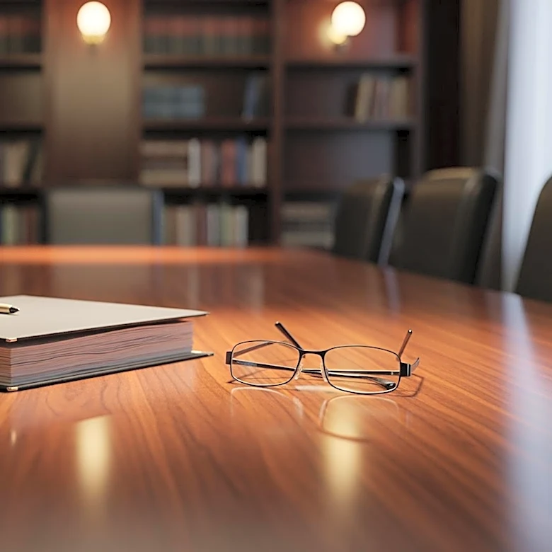 Pomerantz Law Firm Investigates Securities Fraud Claims Against Primoris Services Corporation