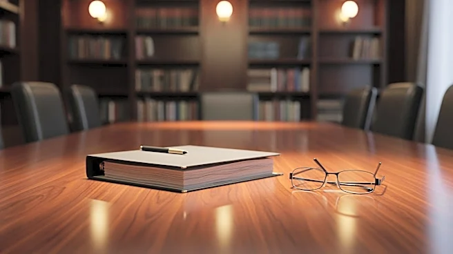 Pomerantz Law Firm Investigates Securities Fraud Claims Against Primoris Services Corporation