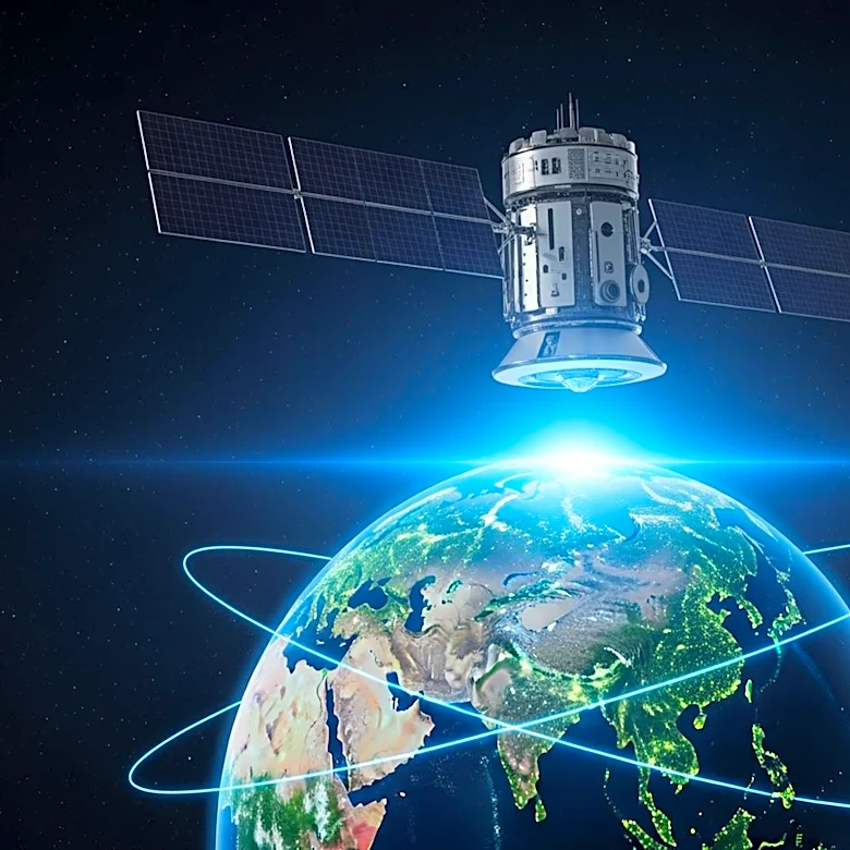 Axiom Space to Launch Japan Subsidiary to Enhance Asia-Pacific Space Collaboration