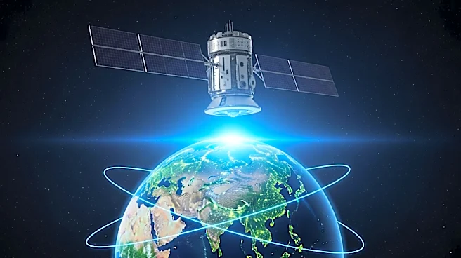 Axiom Space to Launch Japan Subsidiary to Enhance Asia-Pacific Space Collaboration