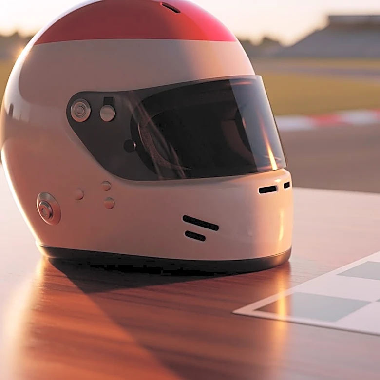 FOX Sports to Premiere 'The 500: Immortality at Indy' Documentary