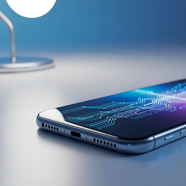 OpenAI Expands Codex Access to ChatGPT Mobile App for iOS and Android