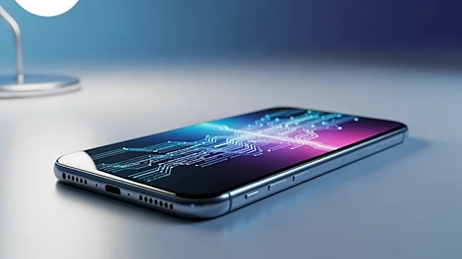 OpenAI Expands Codex Access to ChatGPT Mobile App for iOS and Android