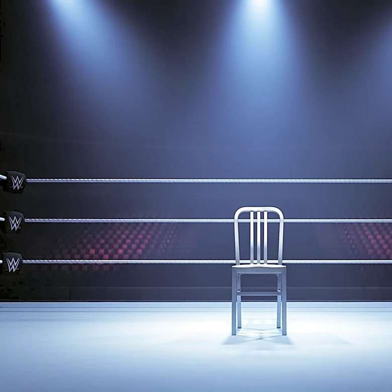 WWE SmackDown Faces New Challenges as Rhea Ripley Confronts Returning Rivals