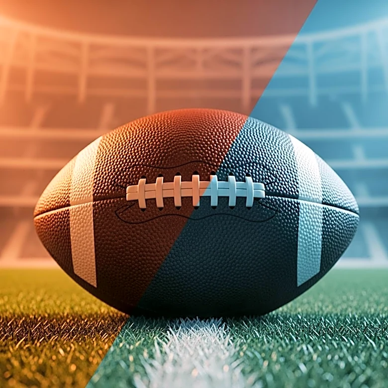 Tampa Bay Buccaneers Set to Face Chicago Bears in Week 9 NFL Matchup