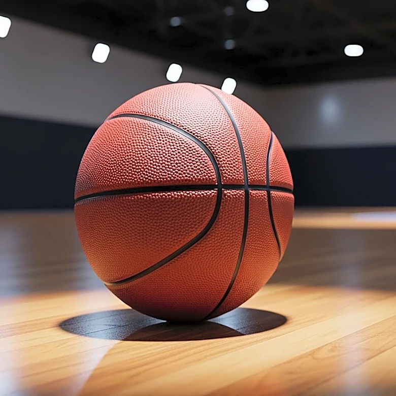 New York Liberty Signs Alexandra Fowler for Developmental Spot