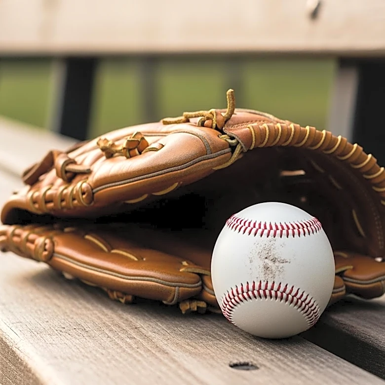 MLB's Cal Raleigh Placed on Injured List Due to Oblique Strain