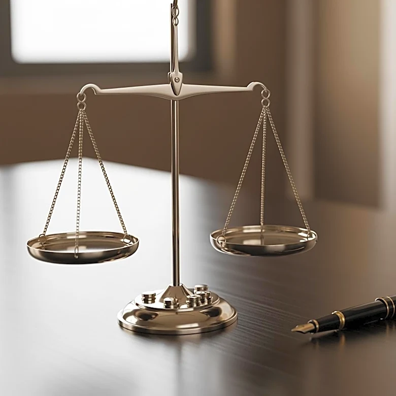 ILPA Proposes Reforms to Address Rising Legal Costs in Private Equity Fund Formation
