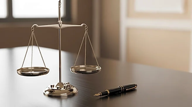 ILPA Proposes Reforms to Address Rising Legal Costs in Private Equity Fund Formation