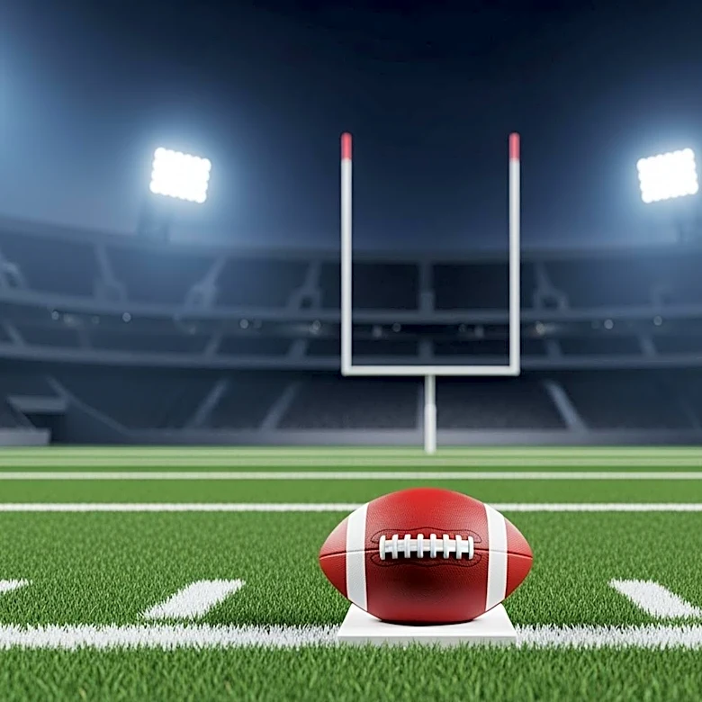 New York Giants Announce 2026 Schedule and Roster Developments Under Coach Harbaugh