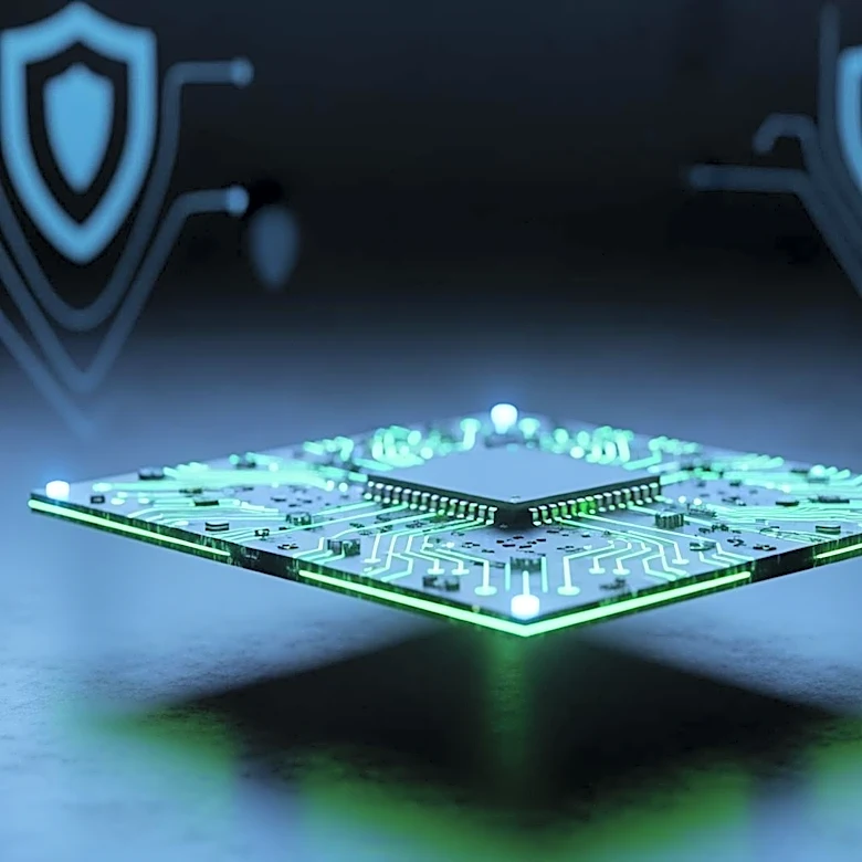 Autonomous Systems Progress, Security Challenges Loom for IT Leaders