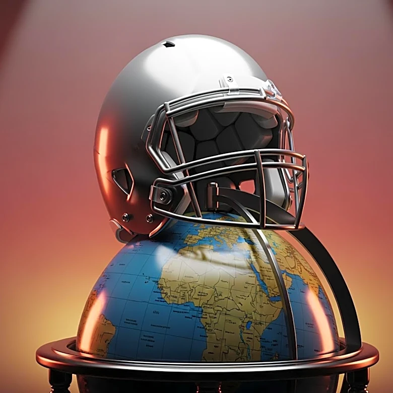 San Francisco 49ers Face Record Travel in 2026 NFL Schedule, Including Two International Games