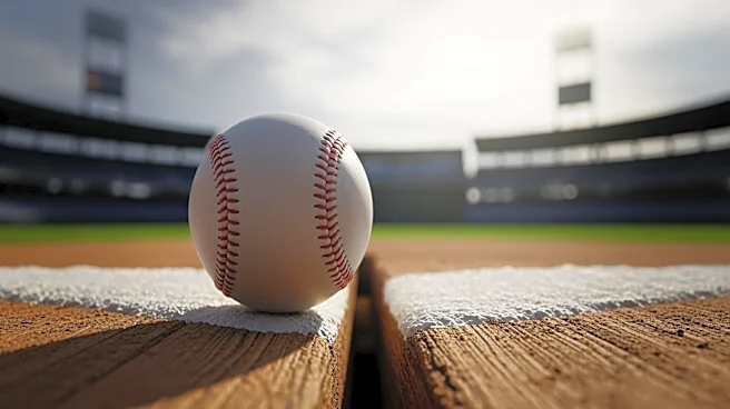 Phillies' Andrew Painter Urged to 'Breakout' Amidst Struggles