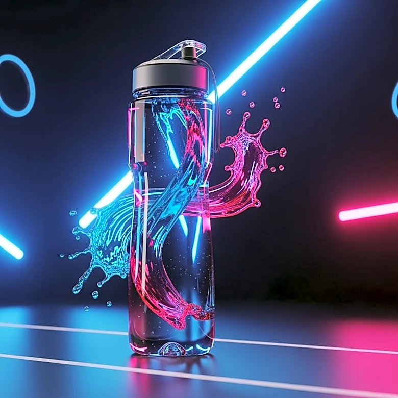 Kool-Aid Expands into Gen Z Market with Nike Collaboration and New Hydration Line
