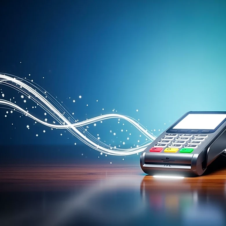 NatWest's Tyl Partners with Endava to Enhance Payments Ecosystem