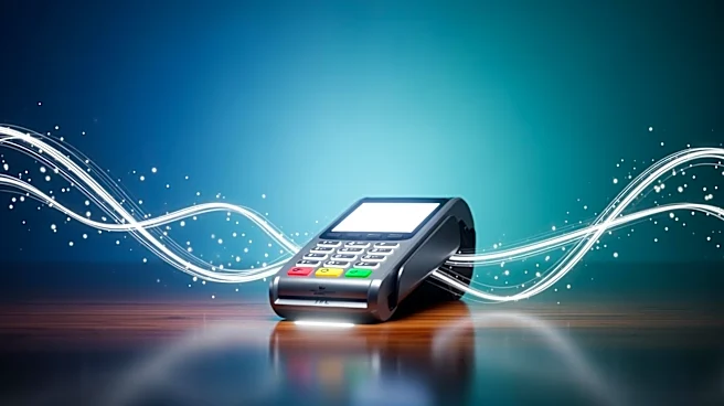 NatWest's Tyl Partners with Endava to Enhance Payments Ecosystem