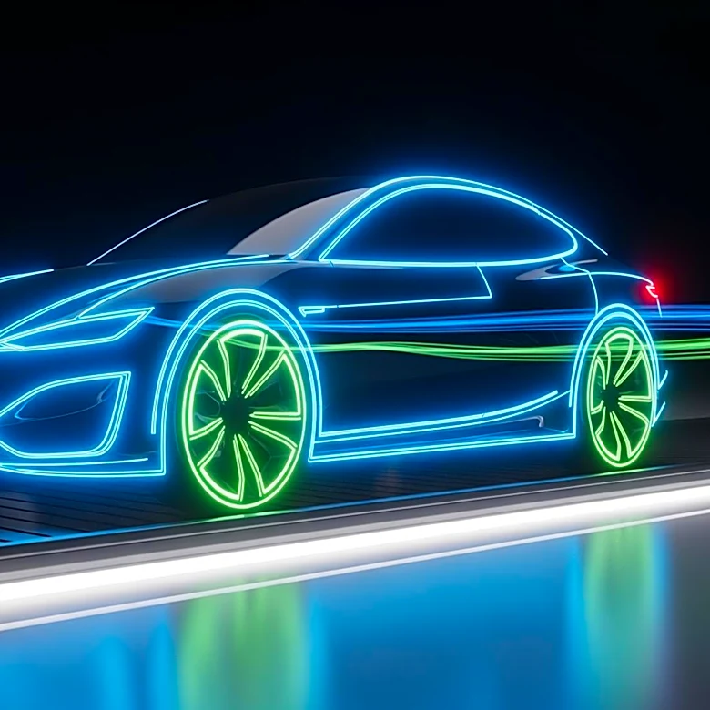 Stellantis and Dongfeng Partner for €1 Billion EV Production in China