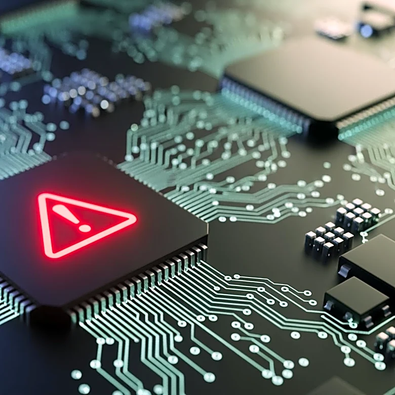 AI Uncovers Third Major Linux Kernel Flaw, Raising Security Concerns