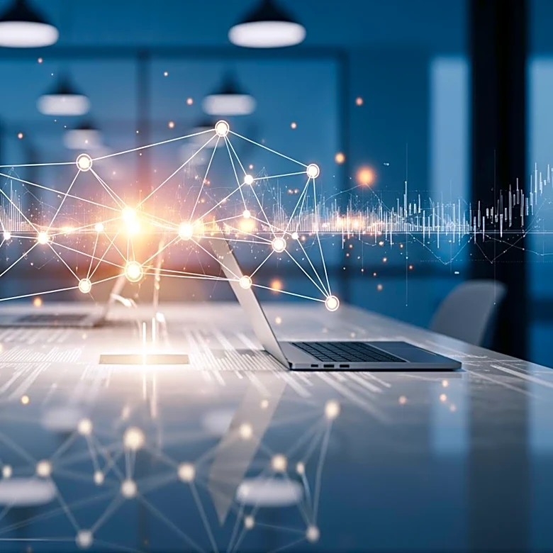 Networking Becomes Essential in Job Market Amid AI and Economic Challenges