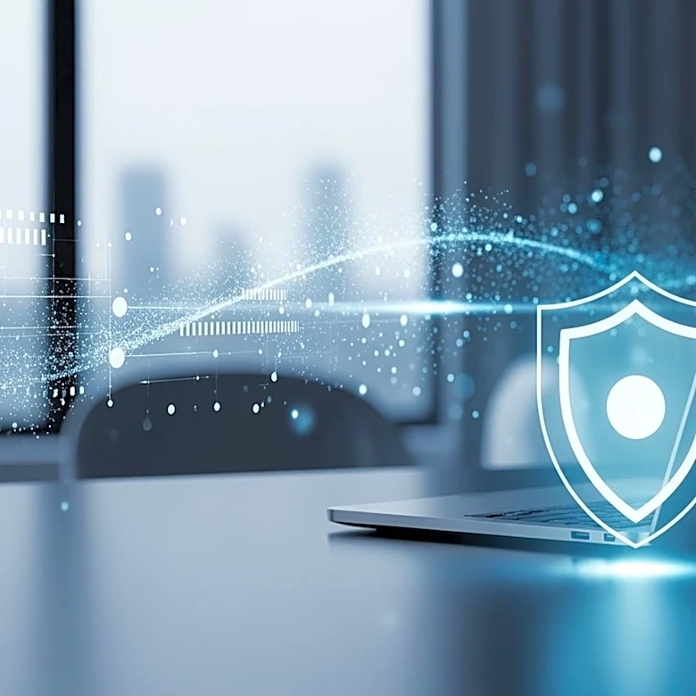 Survey Reveals 65% of U.S. Workers Avoid AI Due to Ethical and Privacy Concerns