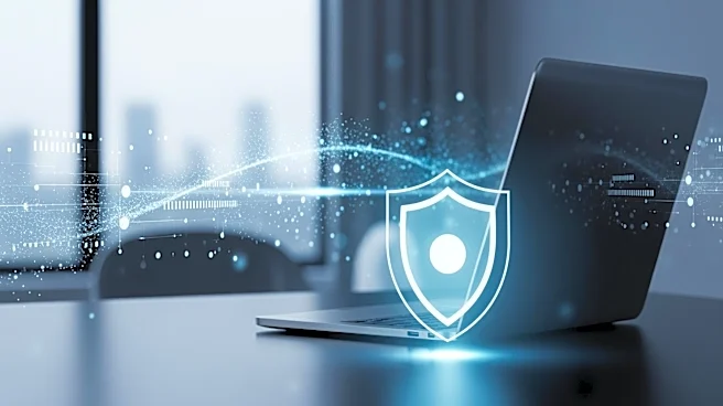 Survey Reveals 65% of U.S. Workers Avoid AI Due to Ethical and Privacy Concerns