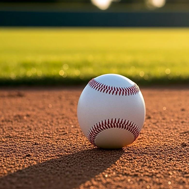 Tennessee Volunteers Secure Victory Over Oklahoma in Baseball Series Opener