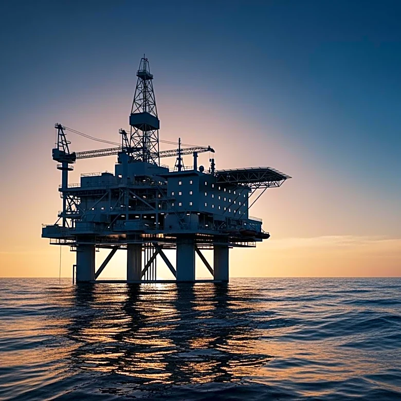 Empire Petroleum Reports Q1 2026 Financial Results Amid Operational Challenges