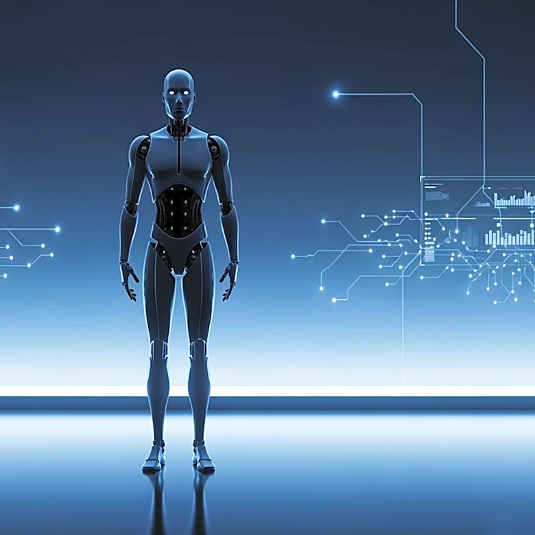 Figure AI's Humanoid Robots Achieve 24/7 Autonomous Operation Milestone