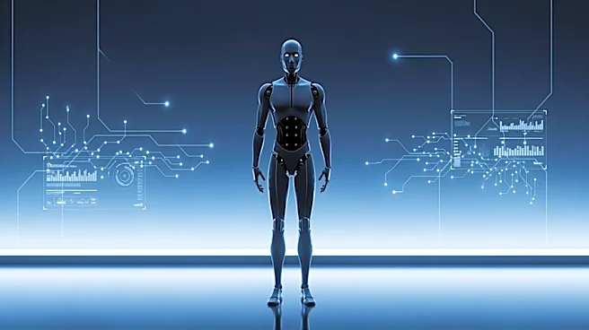 Figure AI's Humanoid Robots Achieve 24/7 Autonomous Operation Milestone