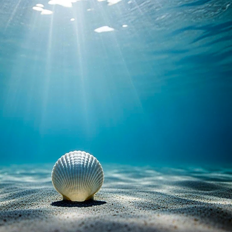 Mermaid School Movie 'Titanic Ocean' Poised for Cannes Breakout