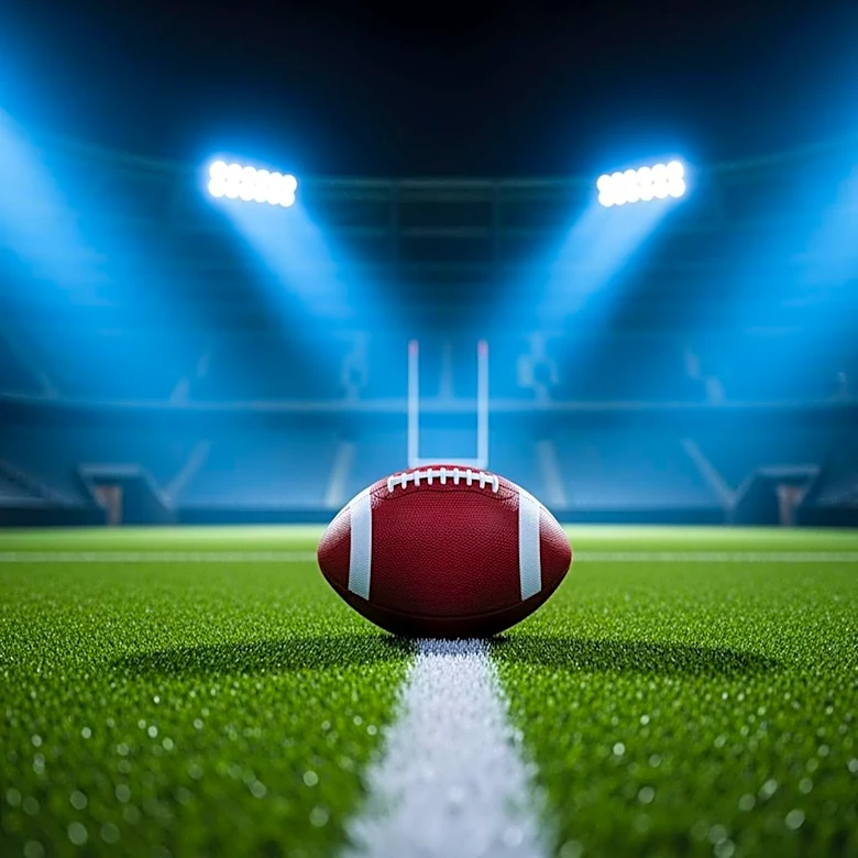 Dallas Cowboys Secure Six Primetime Games in 2026 NFL Season, Highlighting Their Continued Popularity