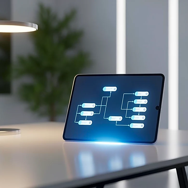 Anthropic Launches AI Tool for Small Businesses, Easing Workflow Management