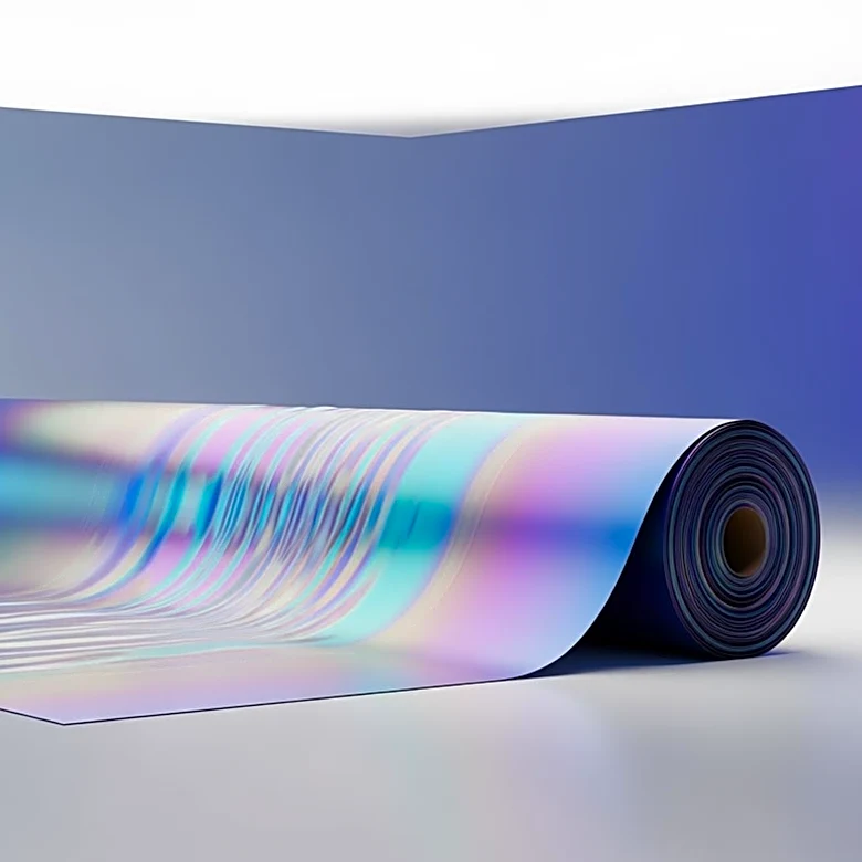 The Fabricant Announces Winners of AI Design Forward 2026, Celebrating Innovation in Fashion