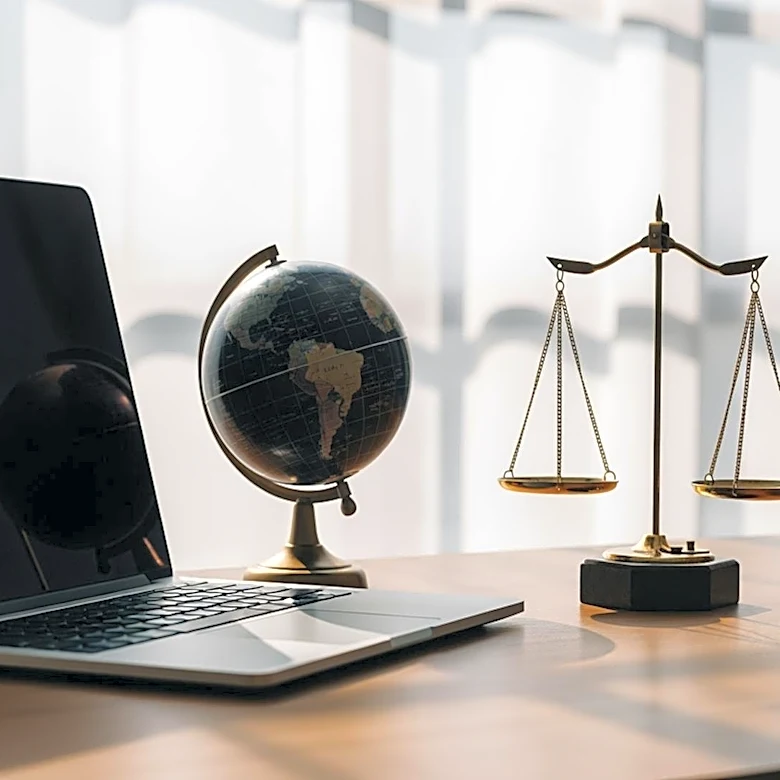 Innovative Startups Secure Funding for Defense, Legal Tech, and Sustainability Solutions