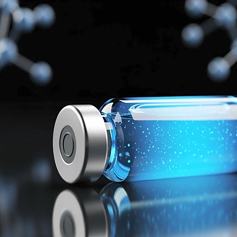 Nanoviricides Reports Third Quarter Loss Amid Clinical Advancements