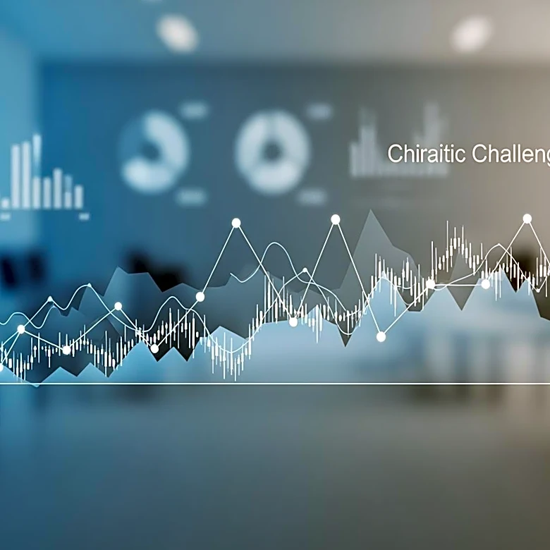 Live Ventures Reports Q2 2026 Net Loss Amid Segment Shifts