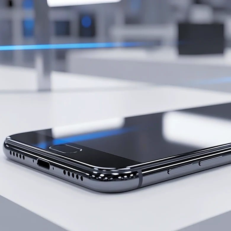 Trump Mobile Announces Shipping of T1 Phone After Production Delays