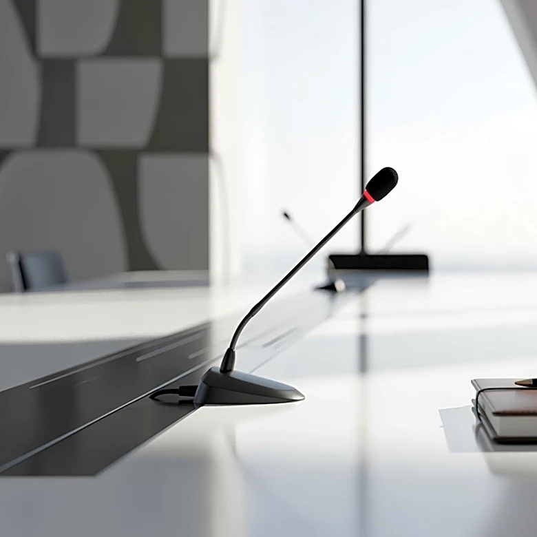 Miami International Holdings to Participate in June Investor Conferences