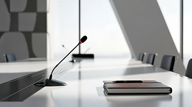 Miami International Holdings to Participate in June Investor Conferences