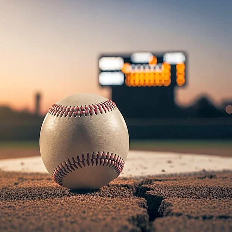 Miami Hurricanes Lose to Florida State in Extra Innings After Blowing Five-Run Lead