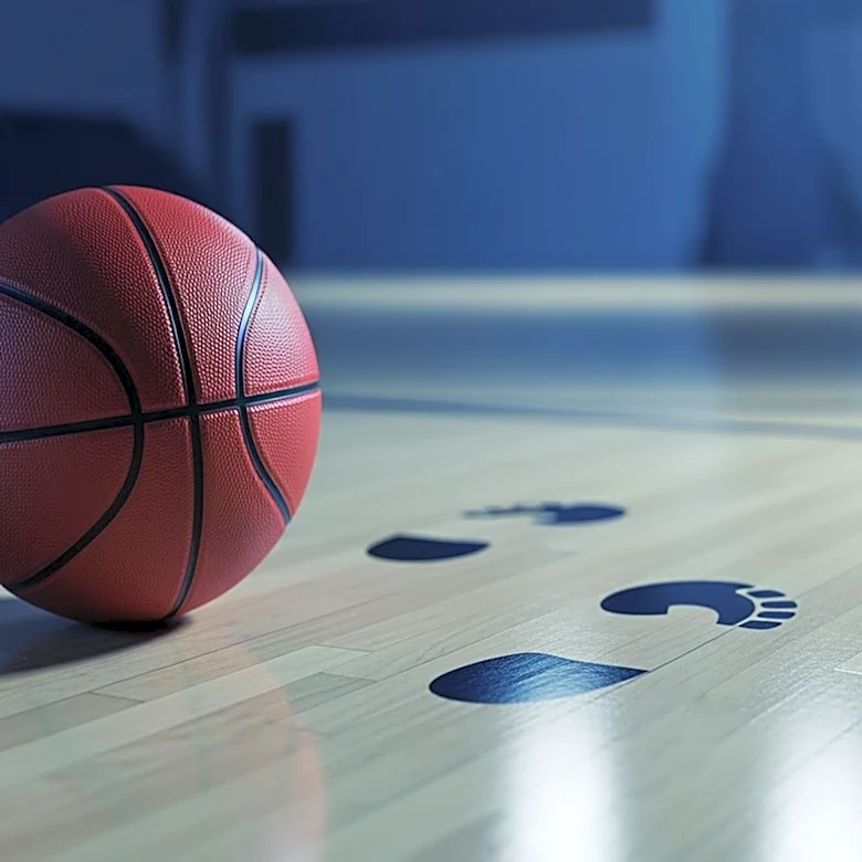 Kentucky Basketball Loses Ground in Recruitment of Allen Graves and Tounde Yessoufou