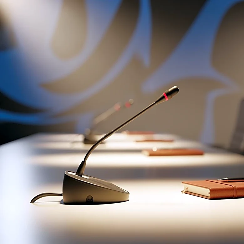 Cannes Lions 2026 Hosts First Summit on Advertising Law and Self-Regulation