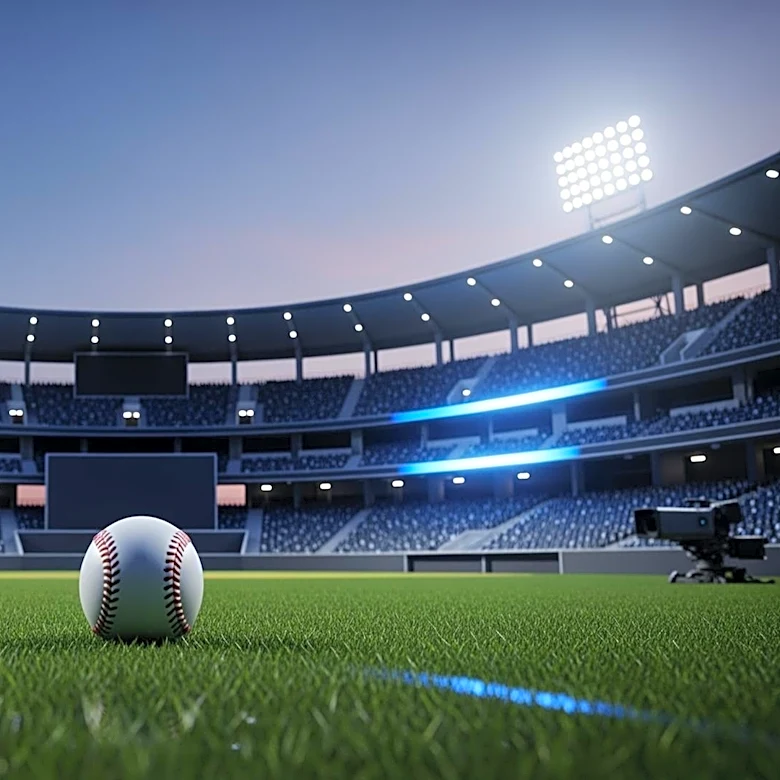 Cleveland Guardians Offer Free Streaming of Ohio Cup Series Against Reds