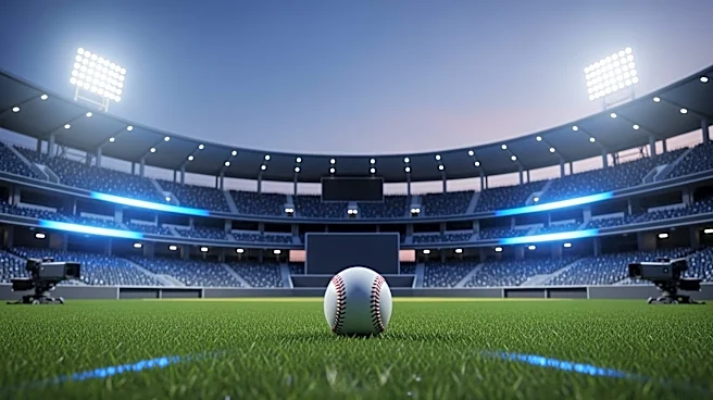 Cleveland Guardians Offer Free Streaming of Ohio Cup Series Against Reds