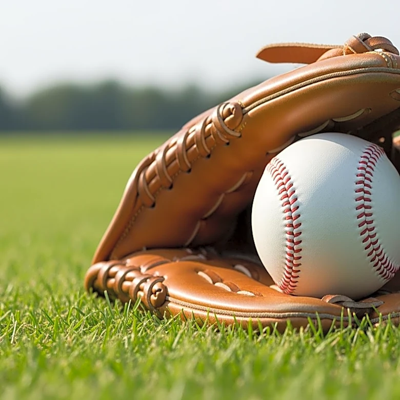 Tulane Green Wave Baseball Faces Critical Loss Against Rice, Jeopardizing Tournament Hopes