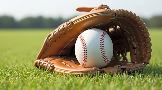 Tulane Green Wave Baseball Faces Critical Loss Against Rice, Jeopardizing Tournament Hopes