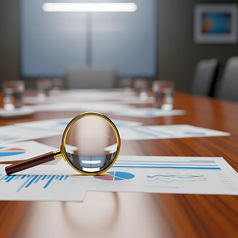 Pomerantz LLP Investigates Securities Fraud Claims Against Merchants Bancorp
