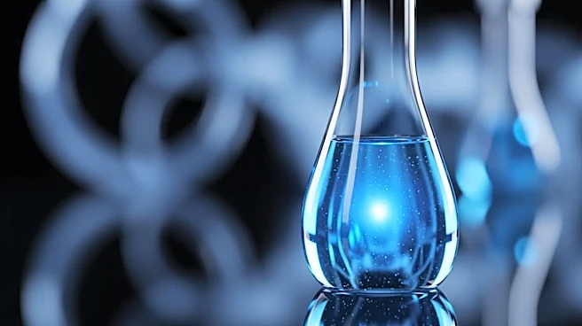 Biogen Advances Alzheimer's Drug Despite Phase 2 Trial Setback