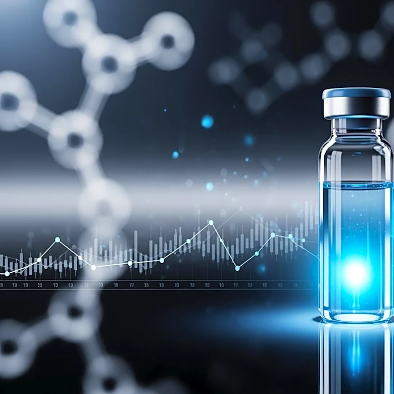 Inhibrx Biosciences Reports Financial Results Amid Ongoing Clinical Trials