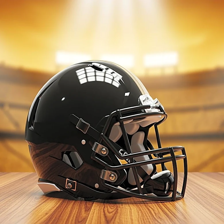 Pittsburgh Steelers Announce 2026 NFL Schedule with Key Primetime Games